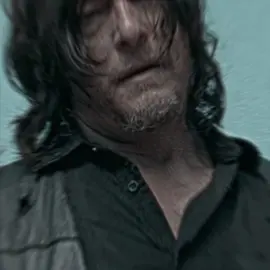 Rick & Daryl Parallel | Rick and Daryl edit | 60fps Collab: @_senseiae_ #rickgrimesedit #rickgrimes #daryledit #daryldixon #towl #twd #TWD #thewalkingdead 
