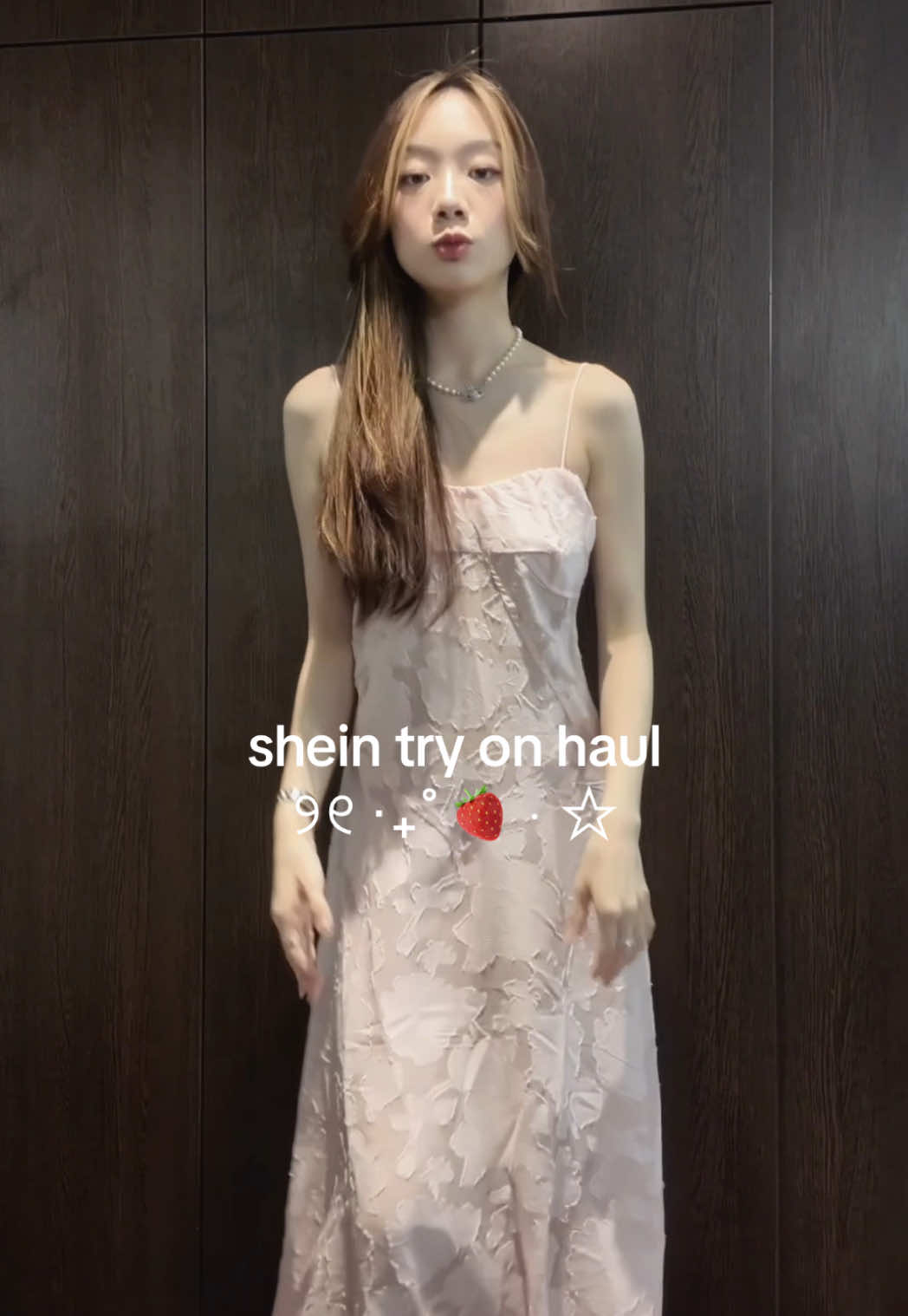 shein try-on haul 🐚 spring/summer fits finds 🌷🏖️  #hauls #haulshein #getreadywithme #outfit #outfitinspo #sheinhaul #vintage #aesthetic #fyp #summeroutfits #springoutfits @SHEIN UK @SHEIN 