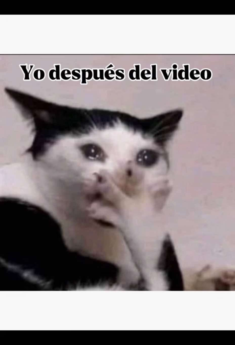 Dejen su apoyo 😭 mi primer video aquí #fyp #viraltiktok #beauty #girls #grwm #escuela #tips #primervideo #isa💗 @TikTok #puchaina #elsalvador #eeuu 