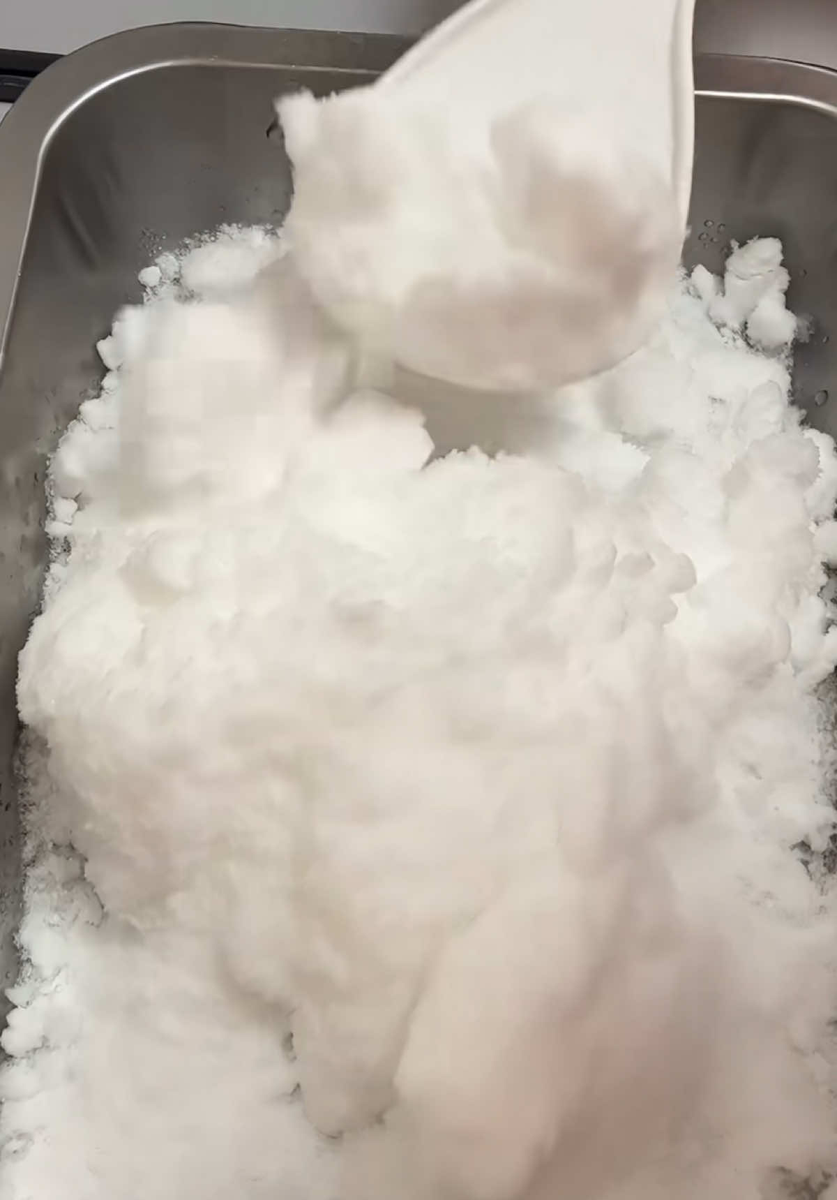 #1heartice #2heartice #iceeating #freezerfrostscraping #iceasmr #freezerfrostasmr #freezerfrost #asmr #iceaddict🧊  #icelover #frosticeeating #hardice #frostice #softice #eatingice #fluffyice #humidifierfreezerfrost #humidifierfrost #iceobsessedasmr #ice #yummyice #tastyice
