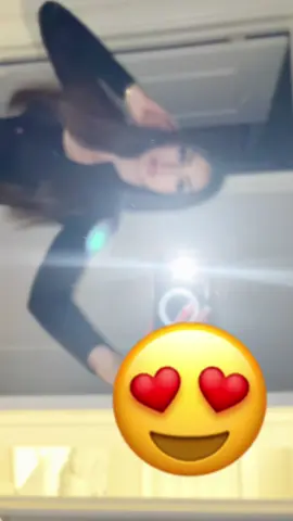 hi #onthisday #fyp #foryoupage #fypシ゚ 