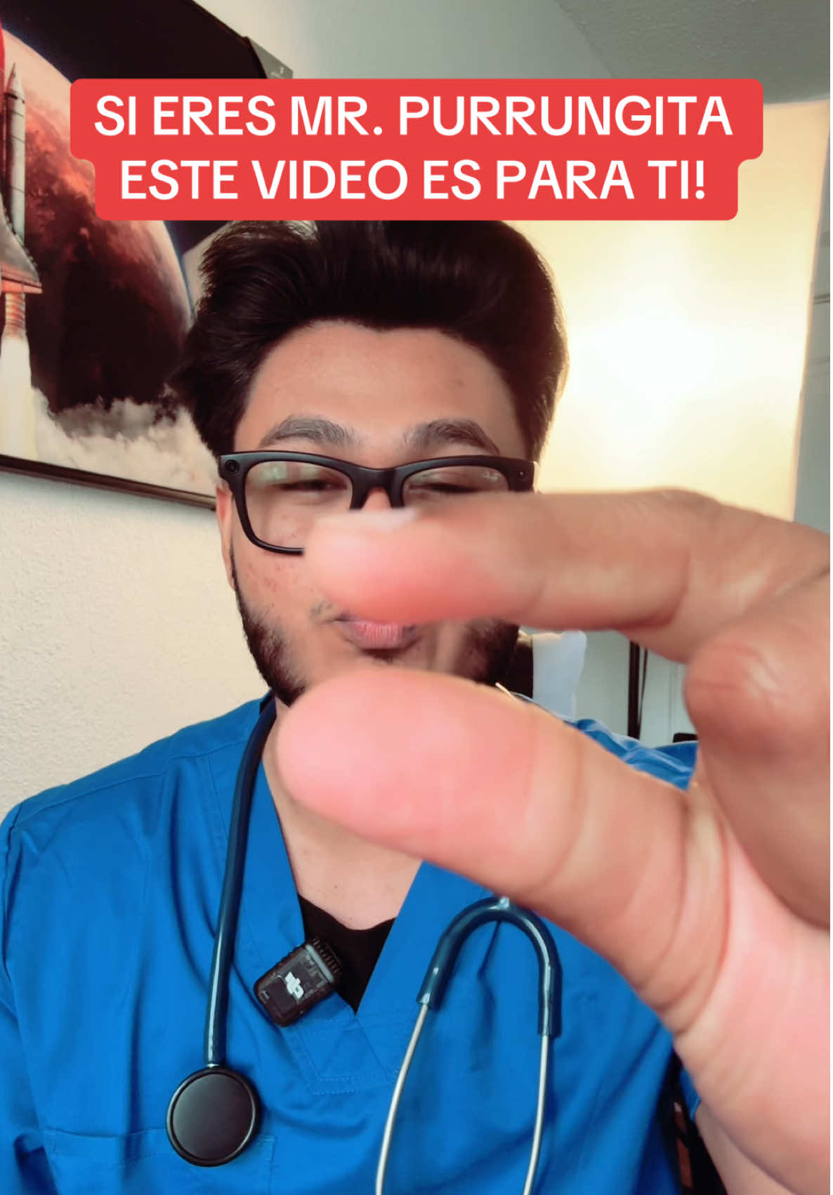 Shilajit honey para hombre #shilajit #shilajitbenefits #shilajithoney #betteralt #betteraltshilajit #suplementos #tiktokshop #tiktokshopdeals 