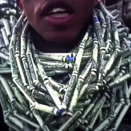 flawless intro goes crazy 😮🤯 // 99% intro 1% edit ahh #viral #foryou #edits #edit #yeat #intro #flawless 