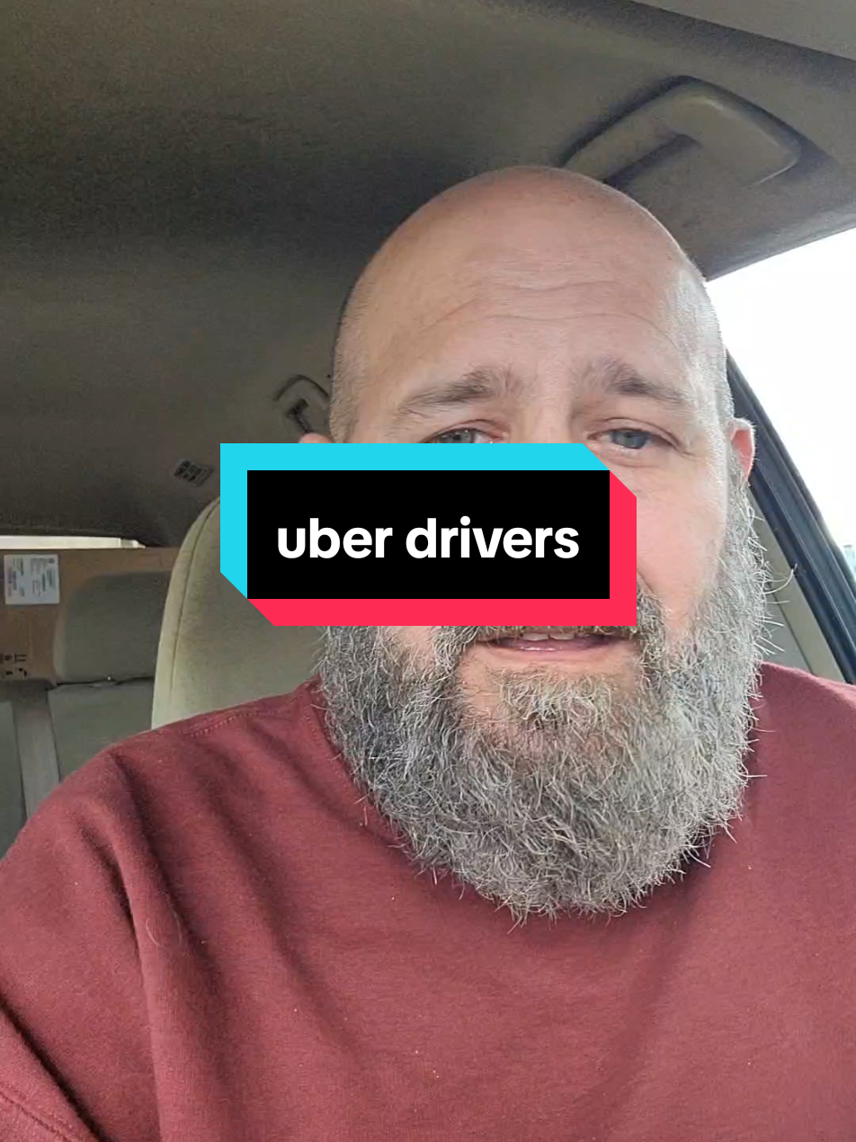 uber drivers #uber #uberdriver #richdoc22 
