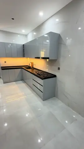 جمال واناقه 🌹#CapCut #السلام #للمطابخ #fyp #viral #بغداد #الشعب #مطابخ_حديثة #ترند #حسحس #مطابخ #تركيا #ابو #تركيه #fypシ 