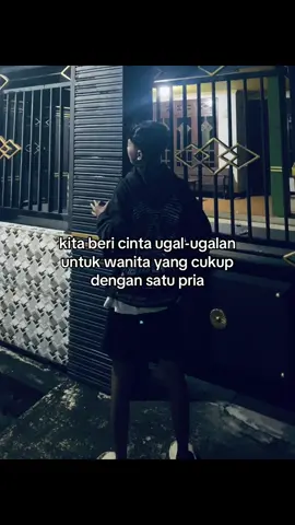 #baratbeatherallbase #fyp 