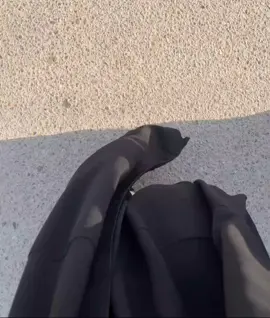 #المره تلبس عبايه  #محمد جنامي 