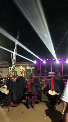 DJ Bantengan (caka) Cintai aku karna allah🤩✌🏻@DJ RENDY LK #fypage #lembusatrio #teamgradak #bantengannuswantara #bantenganmalangraya #pmberottt🦬 #viral #fyp #malang24jam #djbantengan