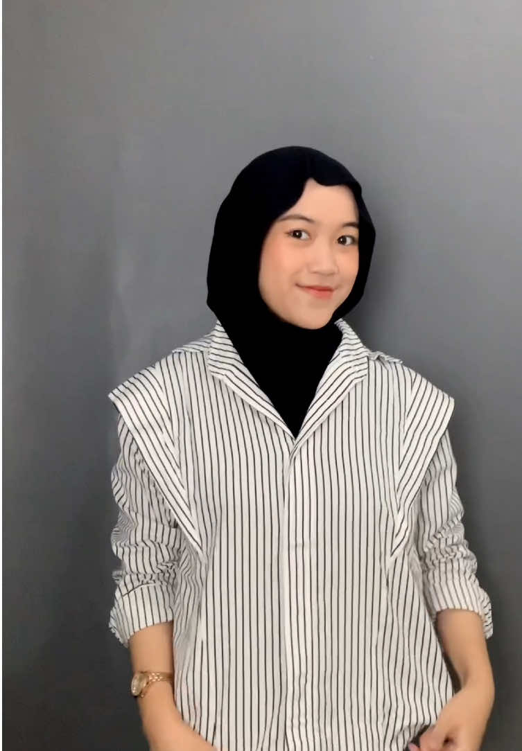 Save guys buat lebaran nanti atau dipake daily jg cocok #tutorial #tutorialpashmina #fashion 