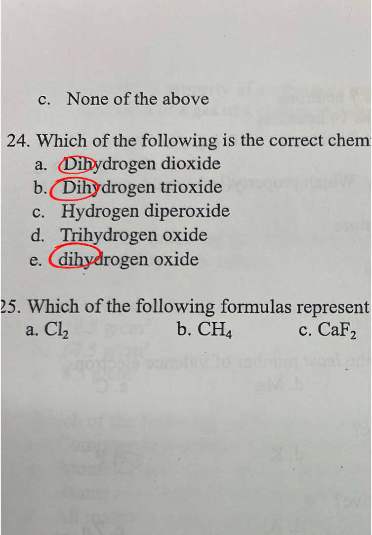just do your science work bro😭 #real #relatable #meme #fyp #fypシ゚ #fypp #dih #veinyahhdih #Science