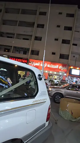 #لاند #كلوزر #انتل #برج #خليفه #burjkhalifa 