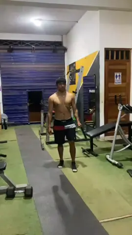 #desarrollopersonal  #gym  #motivation  #tarapoto_perú🇵🇪💚🌴  #confiansa  #fvp  #Fitness 