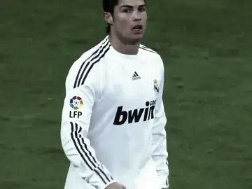 CR7 🔥#كرستيانو_رونالدو #مشاهدات #مشاهدات_تيك_توك #اغاني_مسرعه💥 #شعب_الصيني_ماله_حل😂😂 #مالي_خلق_احط_هاشتاقات #ريال_مدريد 
