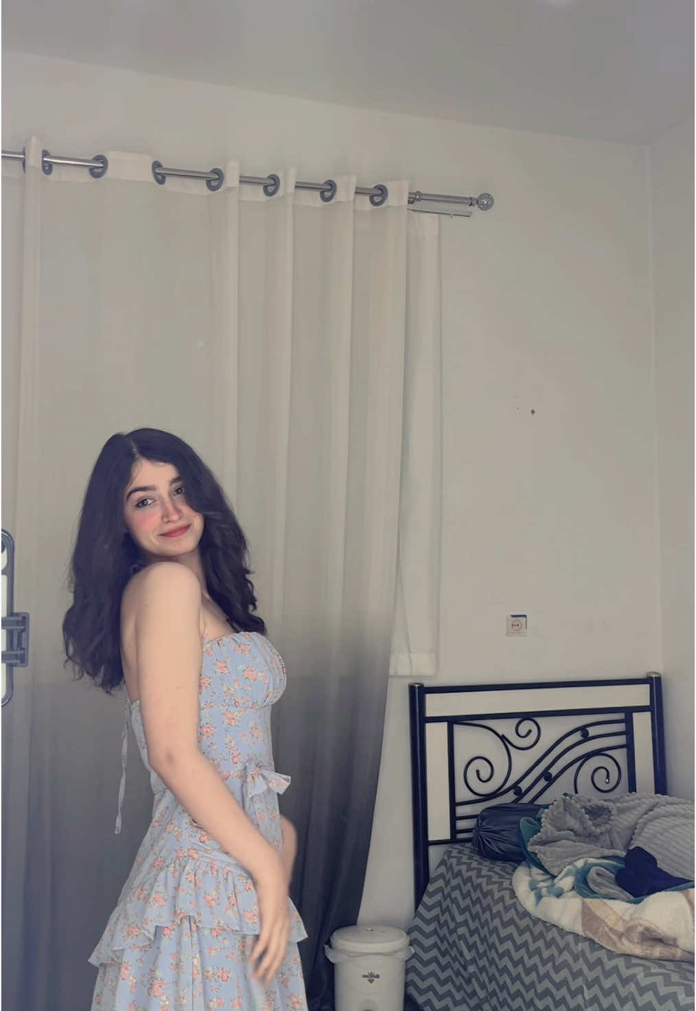 ای‌ جونمممم