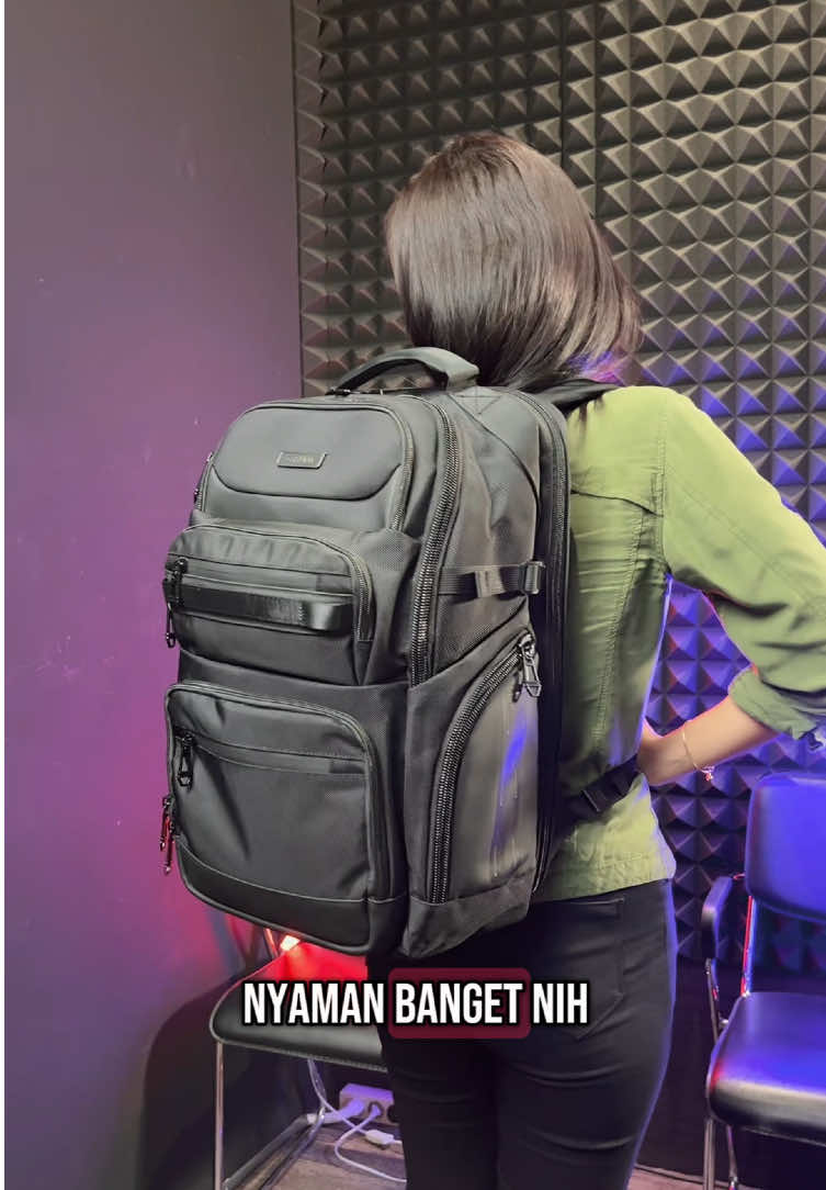 Kapan lagi dapat harga murah, cuma di live OZUKO! #ozuko #ozukoasama #asama #backpack #tasransel 
