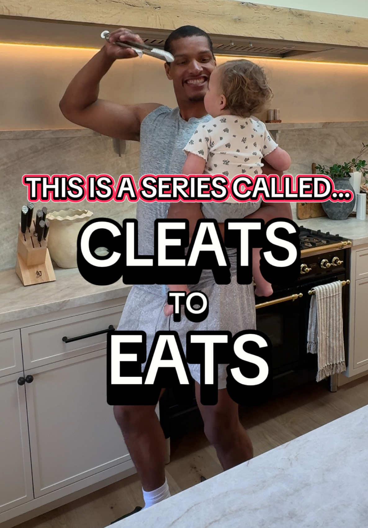 Can you tell I’m still salty with the Raiders 😂😂😂🫶🫶🫶🫶 #raiders #nfl #football #chef #cookwithme #girldad 