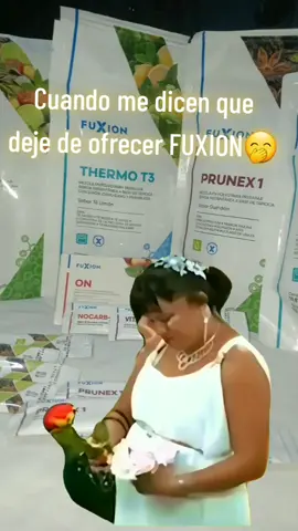 ¿Cuántos están de acuerdo? 🥳🤩 Información  de un  Asesor Profesional 👩🏻‍💻 click aqui👇🏼 linktr.ee/gritcleydi Información del producto Fuxión click aqui 👇🏼 https://bit.ly/Quieroconocersobrelasopciones