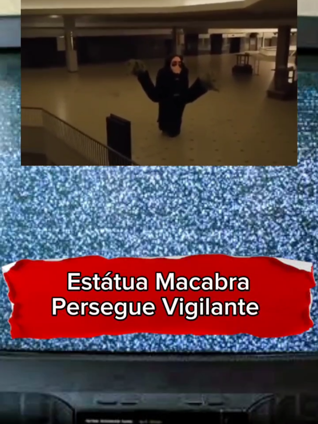 #espirito #fantasmas #alma #misterio #terror #sobrenatural 