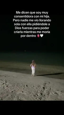 ♥️#mamasoltera#mamaehija 