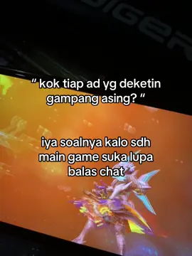 #mobilelegends #mlbb #quotesmlbb #fyp 