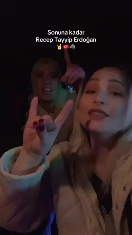 #receptayyiperdogan #türkiye #akp #trabzon 