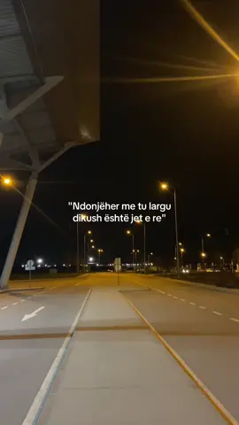 #fyp #fourpage #global #goviral #prishtina #01 #ferizaj05 