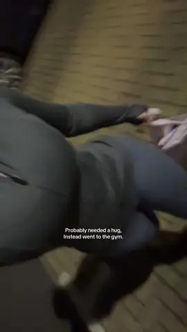 You’re your own best friend 🤍 #MentalHealth #support #foryou 