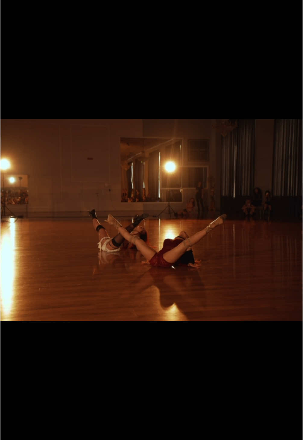 choreography by @GOYNA ❤️‍🔥