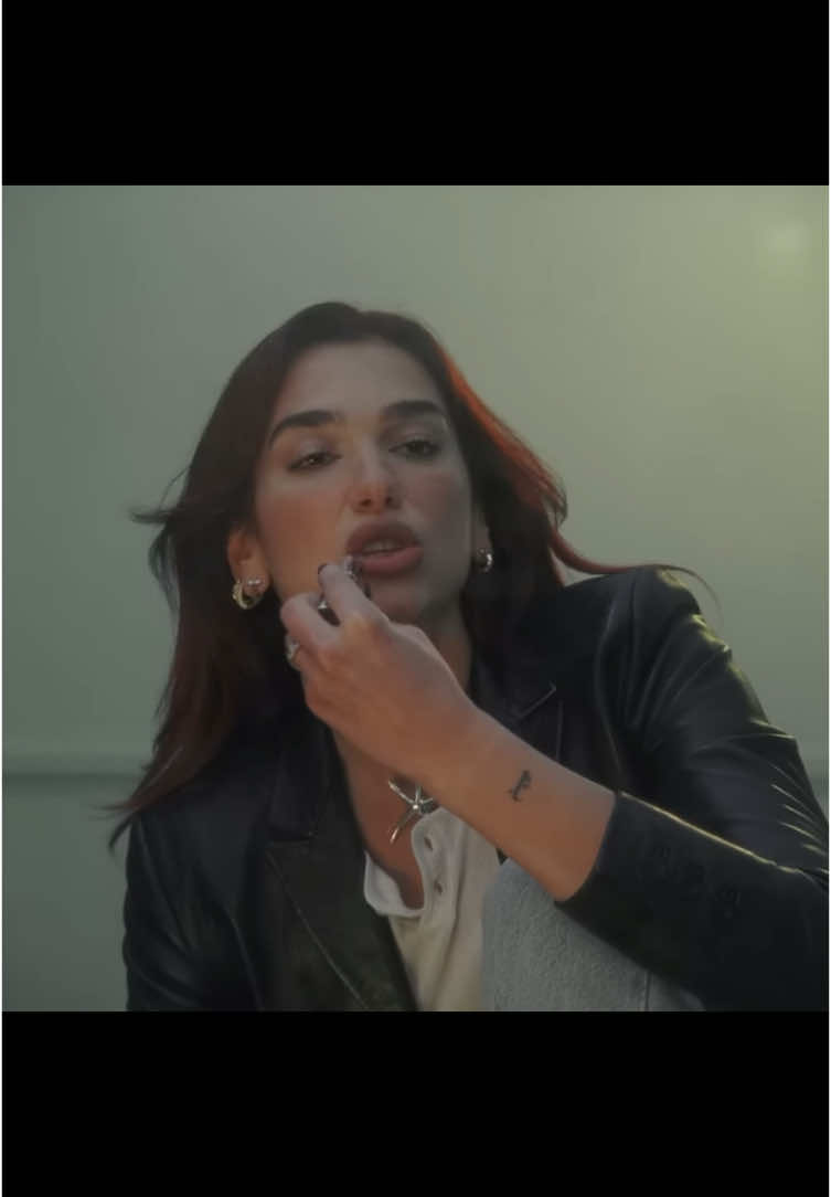 #dualipa #dualipaofficial #dualipaedit #edits #edit @Dua Lipa 