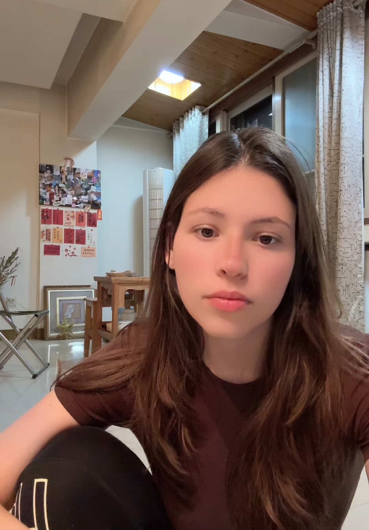 Quem seguir é lindo @jade 😭🤍                                             (Lembrei a senha da minha outra conta então não precisei fazer uma nova, mesmo assim, pf, me siga se pudeeeeer)