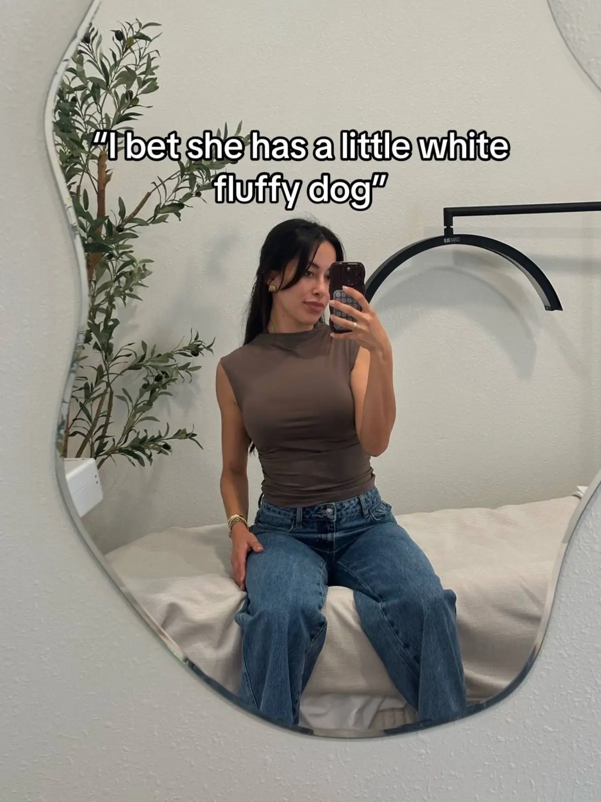 Just a big teddy bear #rottweiler #dogsoftiktok #dogmom 