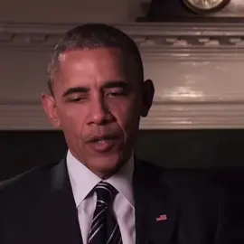 peak tv show #thewire #hbo #thewireedit #thewirehbo #tvshow #series #mcnulty 