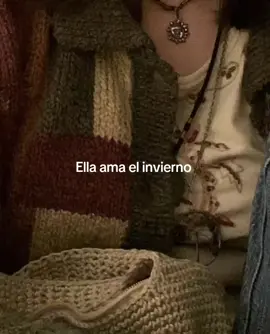 Amas el invierno ⛄️ ☃️  #aestetic#aestetic#invierno#fyppppppppppppppppppppppp#paratiiiiiiiiiiiiiiiiiiiiiiiiiiiiiii 