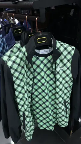 SERGIO TACCHINI 🇮🇹🇮🇹 #sergio_tacchin #sergiotacchini #original #newcollection #disponible #outfit #outfitoftheday #outfitinspiration #outfitالعيد #العيد #رمضان_يجمعنا #TikTokFashion #bejaia #ramadhan2025 #Ramadan #dzstyle #bejaia06_la_kabyle💪♓❤️ #2025tiktok  #king_men👑👑 