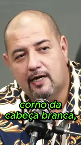 As tr3tas da maromba kkkkkk #renatocariani #juliobalestrin #felixbonfim