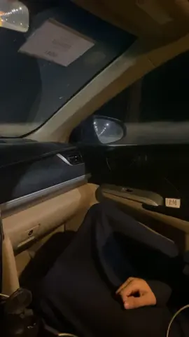 ليتك تشوف الفرق بين امس واليوم#شعبي #الحفر #كامري_2017 #البحري #شماليات🤞🏼 