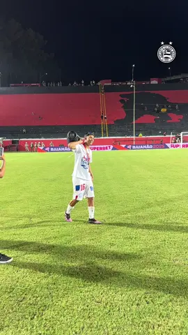 🤩 Ele é o nosso FAN…  Ele é DESEN… Ele é CAM… #ONossoPulguinha #OFantásticoErickPulga #QuePassaMesmo #OBahiaLevou #TeAmoAdemiro #QuemTemMaisTem51