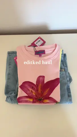 edikted haul! #edikted #haul #newclothes #cute #Summer #pink #trending #fyp #fypシ #itgirl #spring #fashion #tiktok #followme #vibes #zyxcba #xyzbca #teamwork #foryoupage #share #blowup 