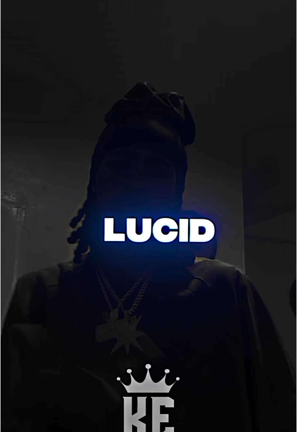 Armanii ft Malie Don-8:00 PM #viral #caribbean🇹🇹🇯🇲🇬🇾🇧🇸🇱🇨🇰🇳🇨🇺 #trending #lyricsedit #humbleyouth🙏 #gomakeitonedaybelieve🙏 #moneymindset #jah #blessed #humble #positivevibes #lyrics @LILGENERALEDITS @𝙑𝙞𝙥𝙚𝙧™⌀ @🧸🎀𝑨𝒓𝒊_𝑬𝒅𝒊𝒕𝒛🎀🧸 