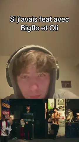 Faut je taff encore #rapfr #rap #bigfloetoli #pourtoi @Bigflo et Oli 