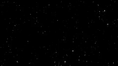 جم مره وانا اسامح والج ياخذني الحنين 😢. #fyp #parati #explore #احمد_مشيمع 