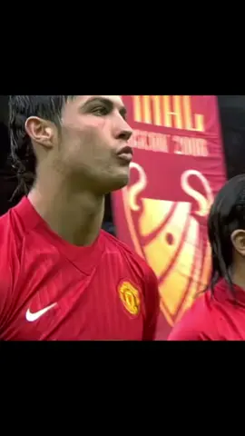 Free clips of Ronaldo #trending #ex7ernal #fypシ 