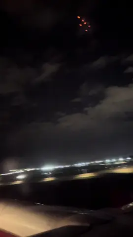كنتي خيالي درتك في لعلالي😔💔