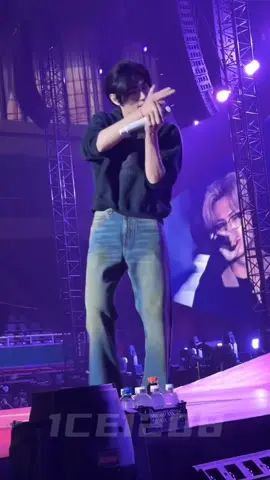 ❤ (cr. Ice1208)  #sunghoon #enhypen #4u 