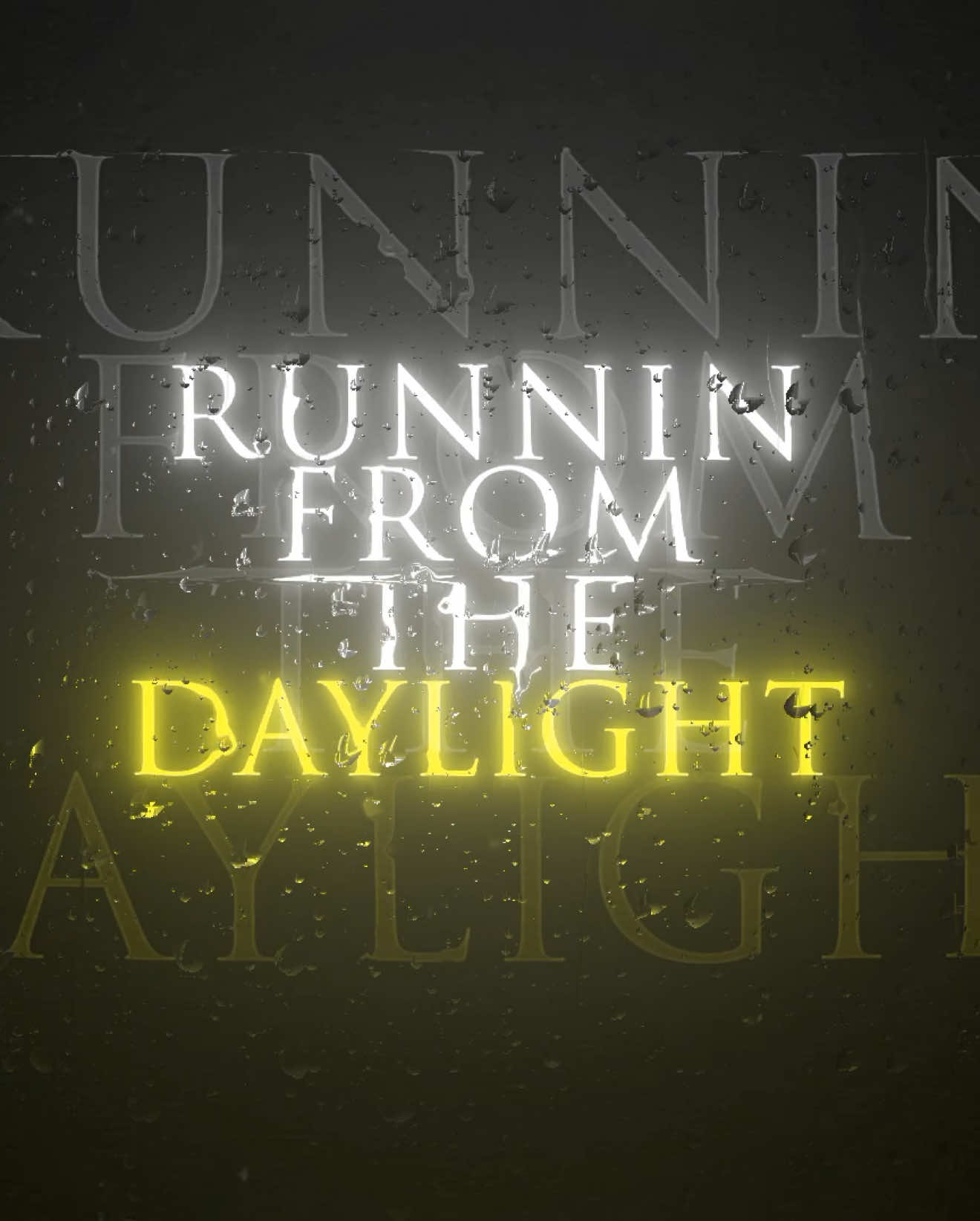 daylight... #song #musictok #lyricsedit #lyrics #music #davidkushner #davidkushnerdaylight #lyric #fyp #fy 