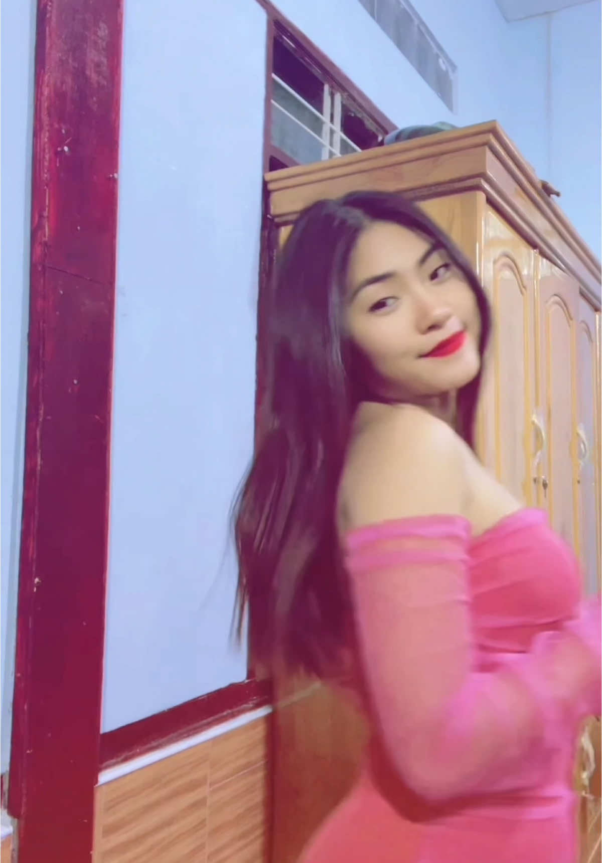 #myanmartiktok🇲🇲🇲🇲  #dance 
