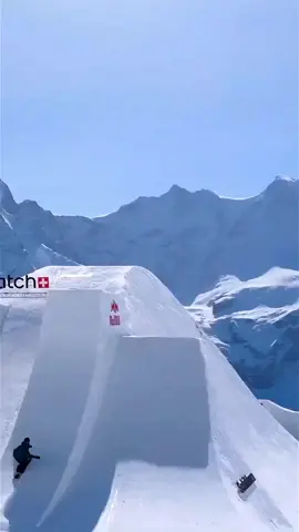Esportes Radicais Extremo. Snowboarding - Surf.  Foryoupage.  #snowboarding #surf #extremo #Lifestyle #fypp #foryoupage  @🌬️💨🌪️🌊®𝐒𝐓𝐎𝐑𝐌_RADICAL™ @🌬️💨🌪️🌊®𝐒𝐓𝐎𝐑𝐌_RADICAL™ 