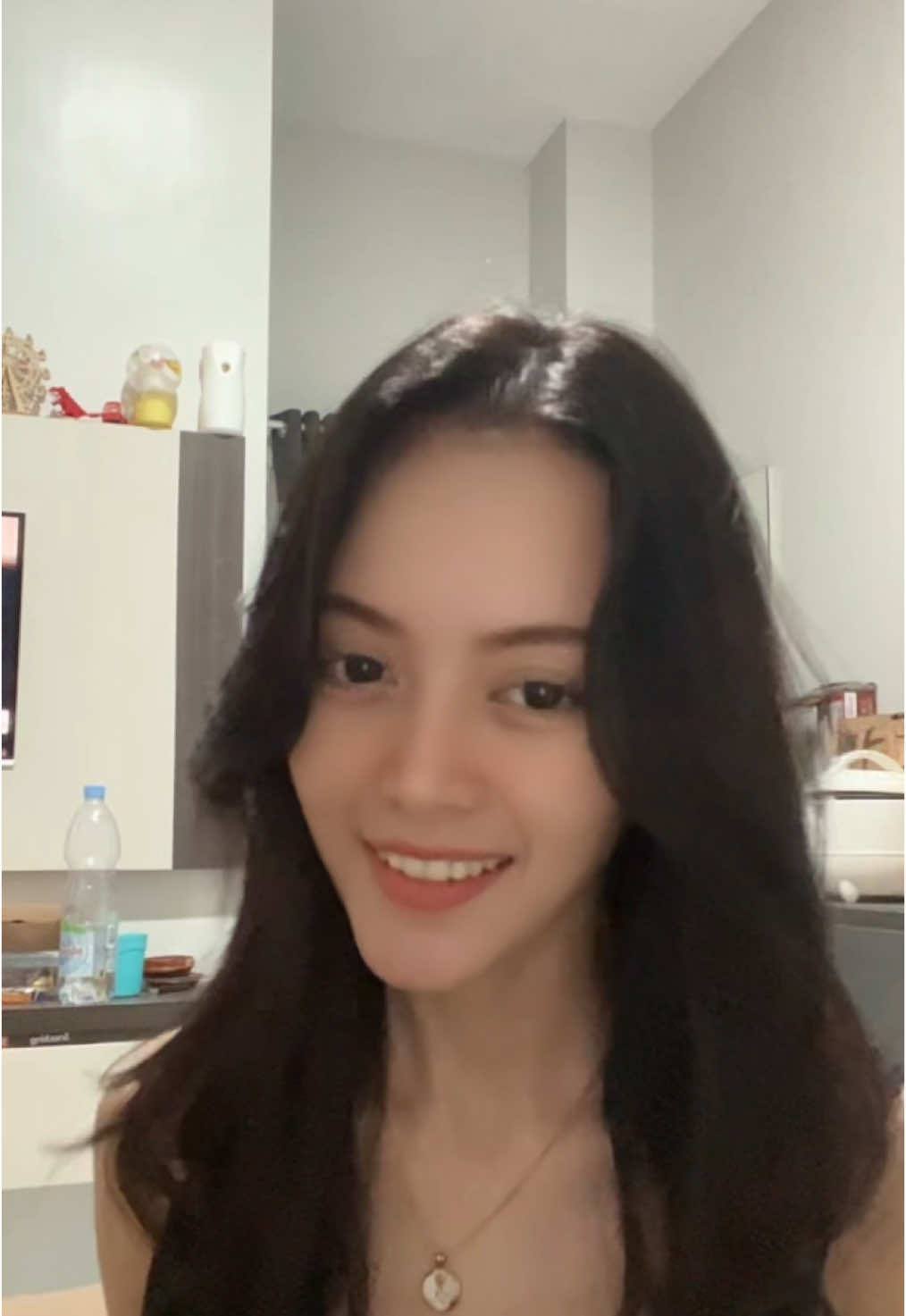 💃🏻🌸