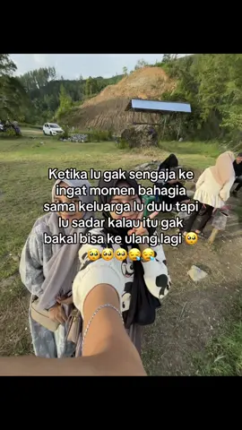 tnpa ayah😪#fyp #sad #kangenayah 