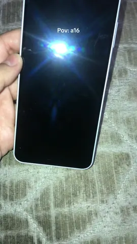 Aff lindo, lindo #fyp #samsung 